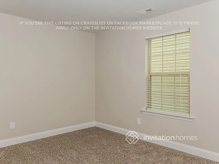 38 Outwater Ridge Dr — Photo 12