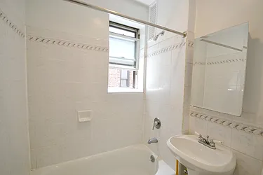 Rented by Bold New York