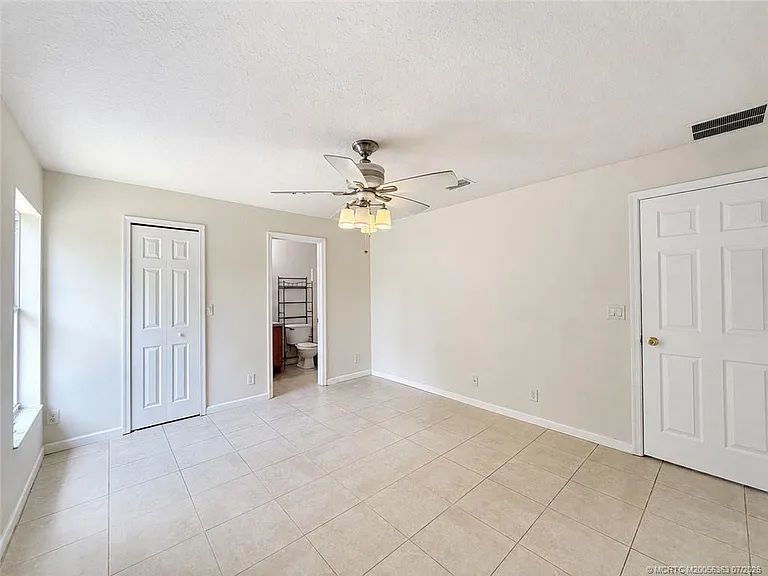 756 SE Lansdowne Ave — Photo 20