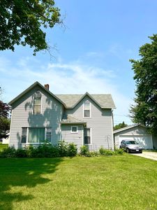 410 Ellington St, West Concord, MN, 55985