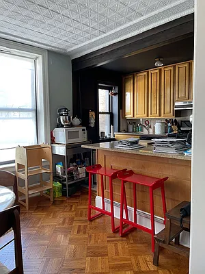 Rented by Owner | media 8