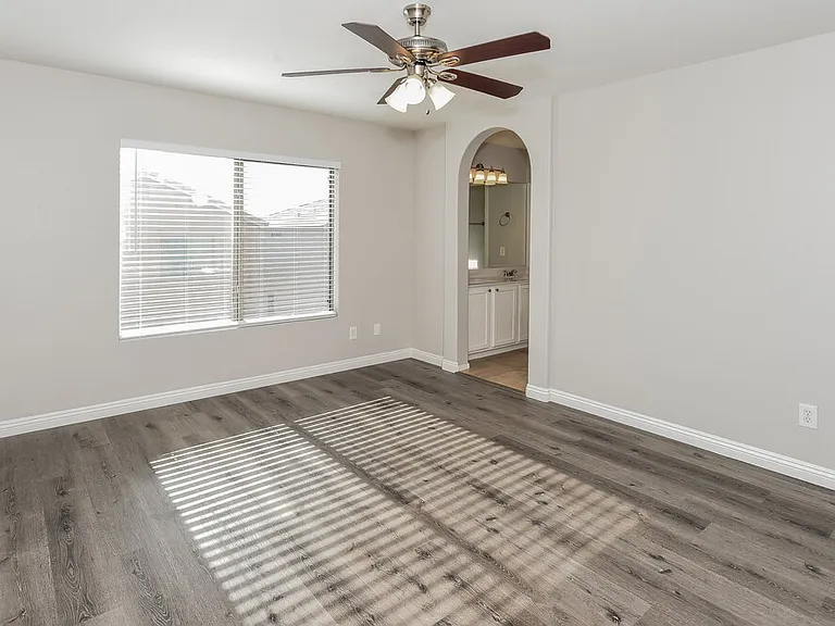 6517 Coffeeville Creek Dr — Photo 8