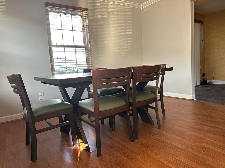 3845 Eaves Ln — Photo 2