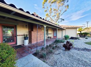 9784 Lamar St, Spring Valley, CA 91977