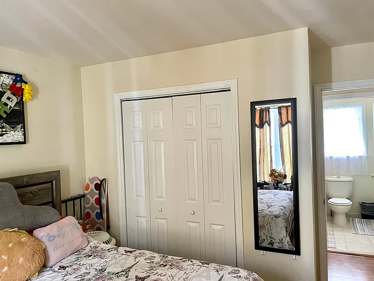 175 Berry St #2 — Photo 13