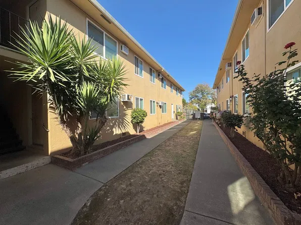 3322-26 Y Street, 3322-3326 Y St #3322-08, Sacramento, CA 95817