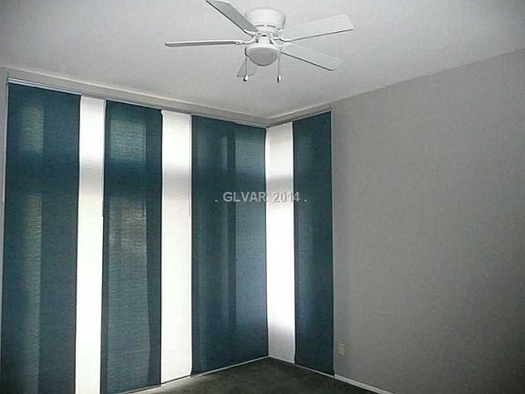 5th image of 128 Firecreek Cir #128