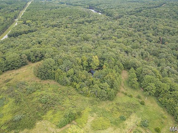 5th image of 7604 State Highway 32 Lot 5