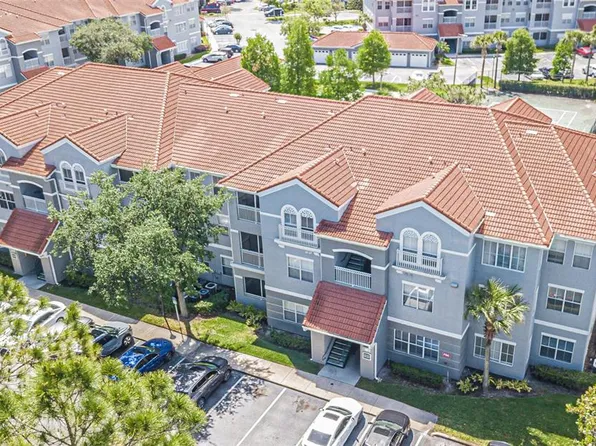 18001 Richmond Place Dr APT 1025, Tampa, FL 33647