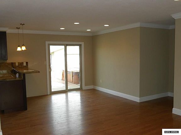 4th image of 1366 S Riverview Dr