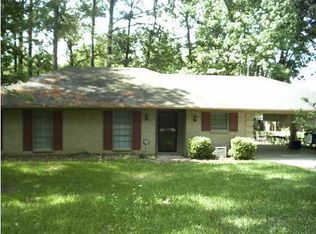 703 Forest Point Dr, Brandon, MS 39047