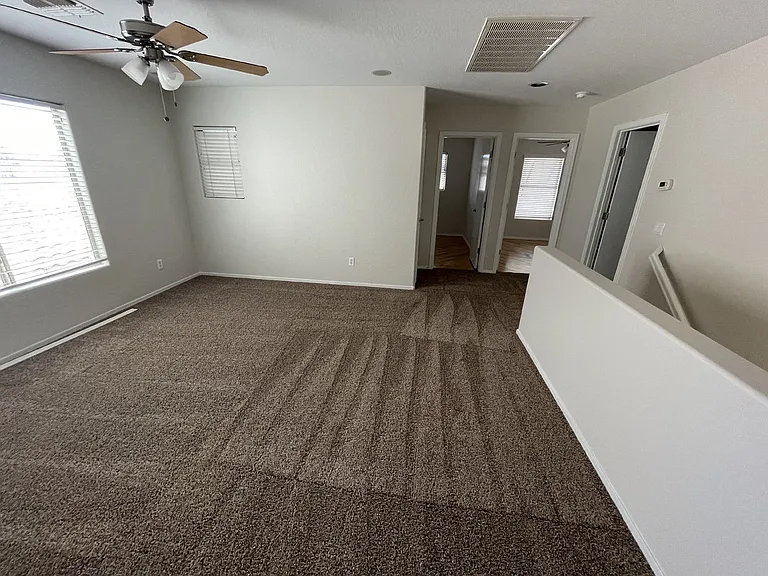 40411 W Helen Ct — Photo 12