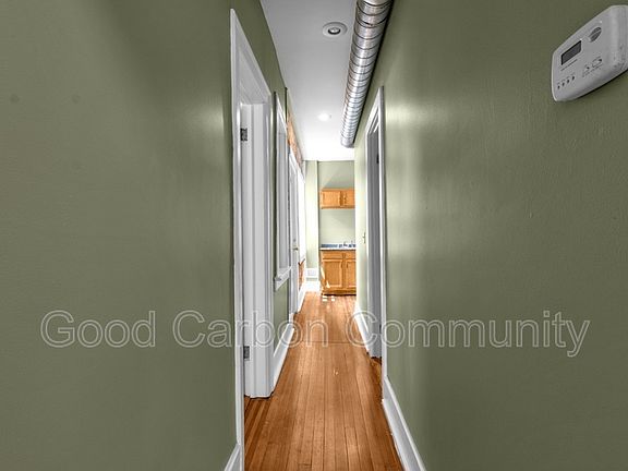 5th image of 718 Ashland Ave #6