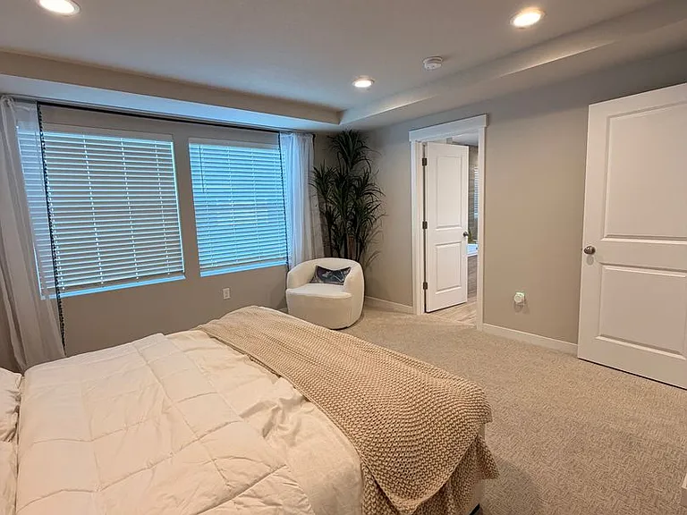 3406 Deerfern Rd — Photo 19