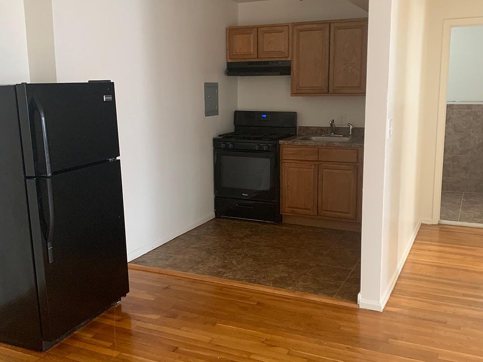 1st image of 75 N Arlington Ave APT 1F