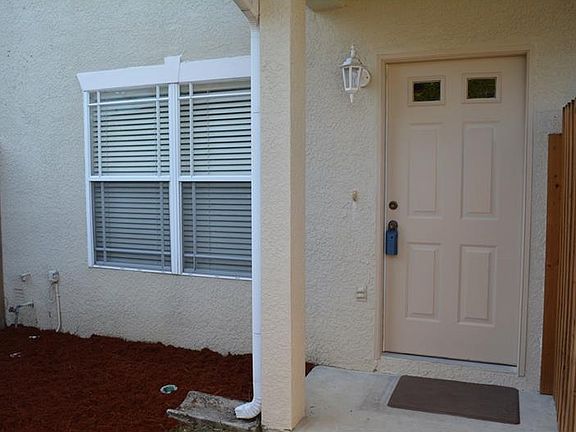 4th image of 18526 Pebble Lake Ct