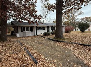 486 Brightwood Rd, Millersville, MD 21108