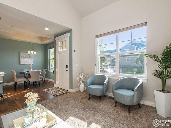 4th image of 2708 Rockford Dr #101