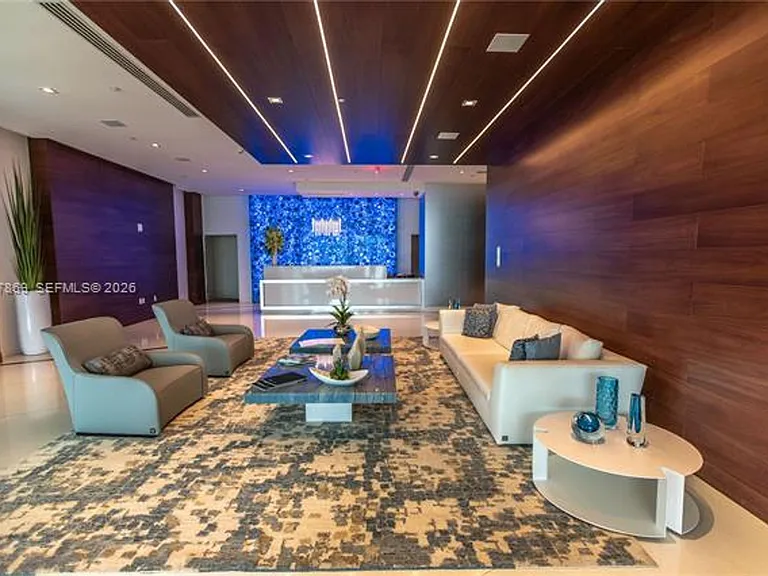 300 Sunny Isles Blvd #CU-4-1503 — Photo 40