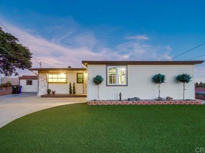 2113 Becky Pl, San Diego, CA, 92104