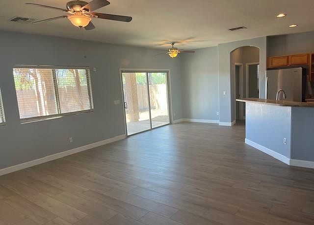 1st image of 9428 S 35th Gln