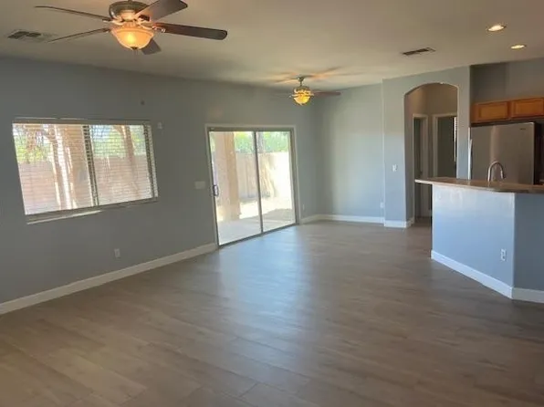 9428 S 35th Gln, Laveen, AZ 85339