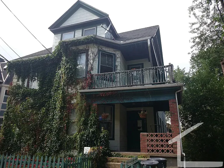 35 Ridgemont St #2 — Photo 8