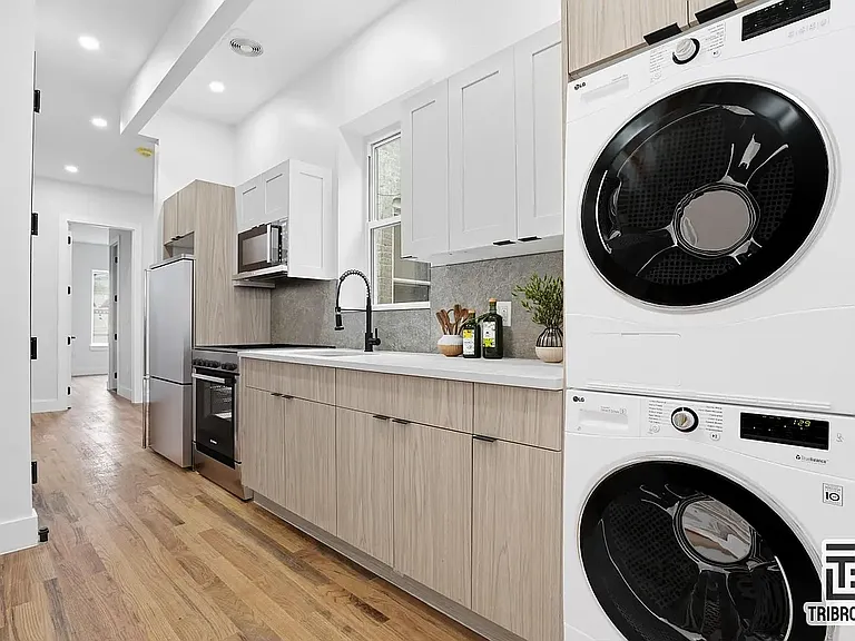 62-07 Catalpa Ave #1G — Photo 3