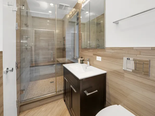 314 East 41st Street image 6 of 12