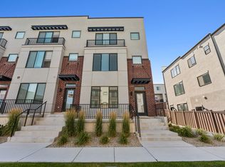 25 E Center St #92, North Salt Lake, UT 84054