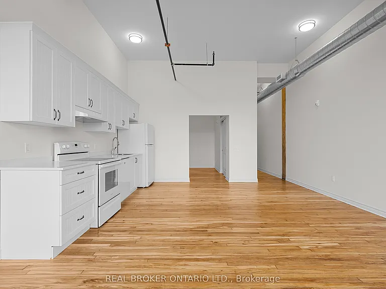 150 Mill St #115 — Photo 6