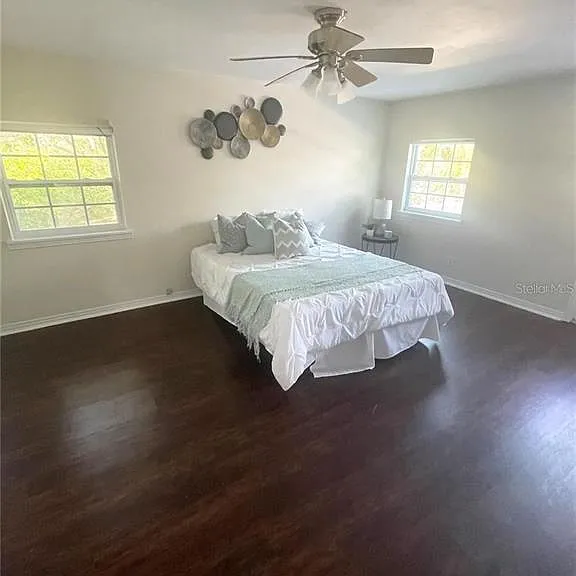 8424 Stillbrook Ave — Photo 12
