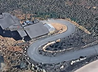 6395 Silver Sage Dr, Park City, UT 84098