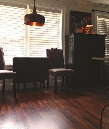 2nd image of 2563 Dellwood Ave #2
