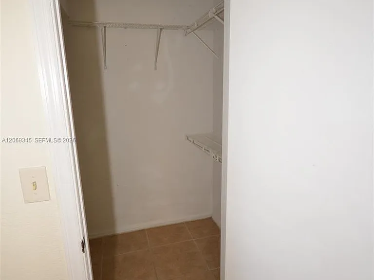 2796 S University Dr #2102 — Photo 14