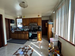 46 E 9th St FLOOR 2, Clifton, NJ 07011