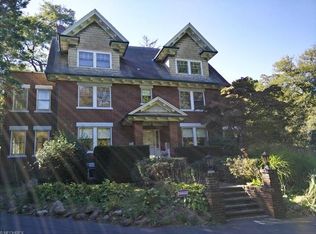 4332 Manchester Rd, New Franklin, OH 44319