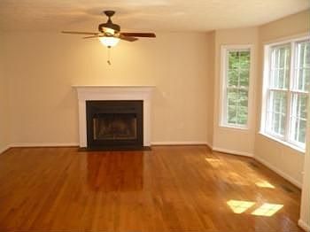 4th image of 8016 Sourwood Ct