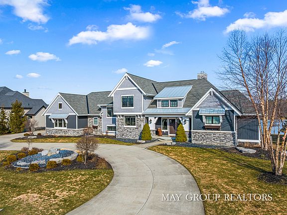 3rd image of 7744 Harmony Cove Ct SE