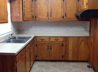 3884 Tuggle Rd, Memphis, TN 38111