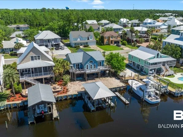 26553 Martinique Dr, Orange Beach, AL 36561