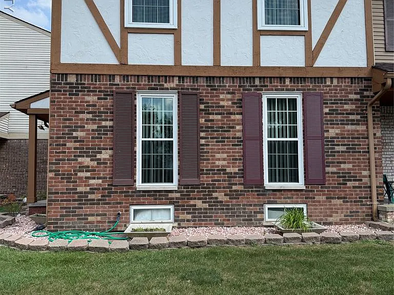 36511 Park Place Dr #74 — Photo 2