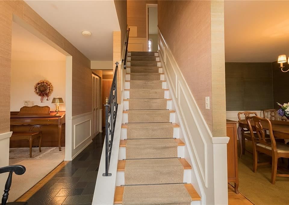 504 Goldsmith Rd, Pittsburgh, PA 15237 Zillow