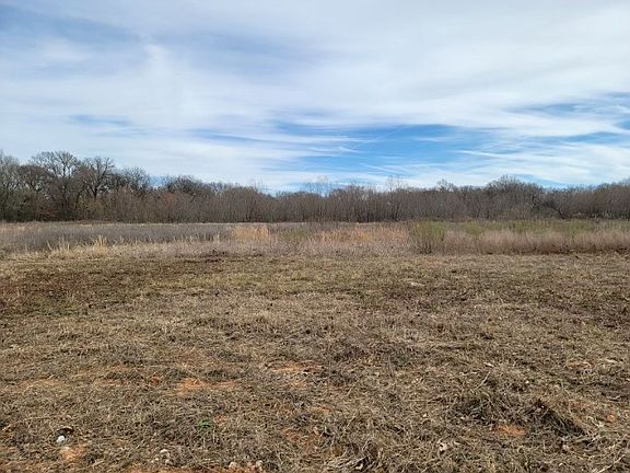 Farm Road 69 N, Dike, TX 75437 | MLS #20238931 | Zillow