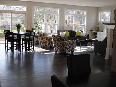 6336 Mildred Ave, Edina, MN, 55439