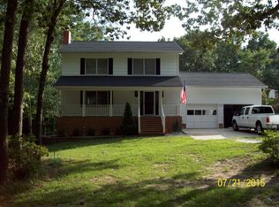 129 Sunderland Dr, Elgin, SC 29045