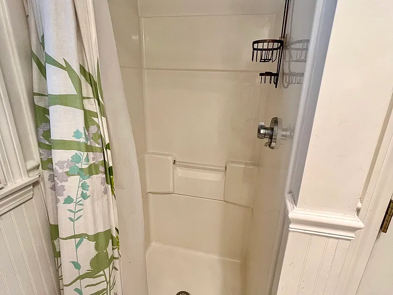 55 Fatima Dr — Photo 9