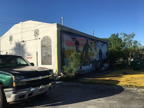 3rd image of 6612 NW 18th Ave