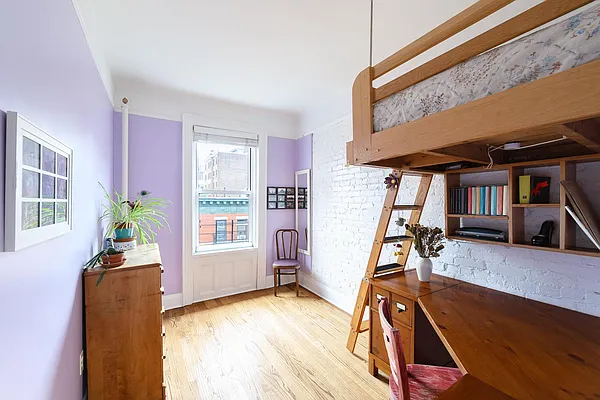 Sold by Town Residential | media 19