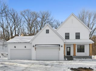 14038 Furlong Trl, Hastings, MN 55033